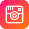 66_instagram_sign_logo_camera_capture_image-256.png