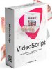 videoscript-zarabotok-v-internete-na-sozdanii-denezhnyh-video-sajtov-s-nulja-2019-1.jpg