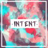 Intent