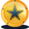 starmanager