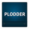 Plodder