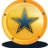 starmanager