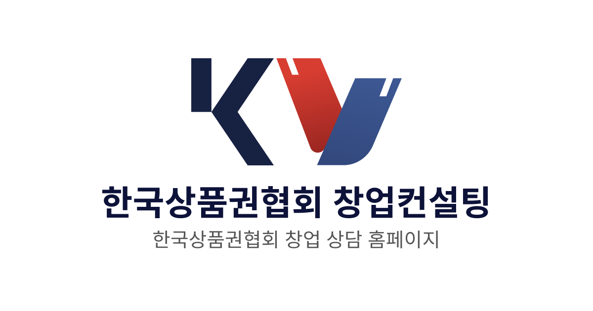 kv-work.com