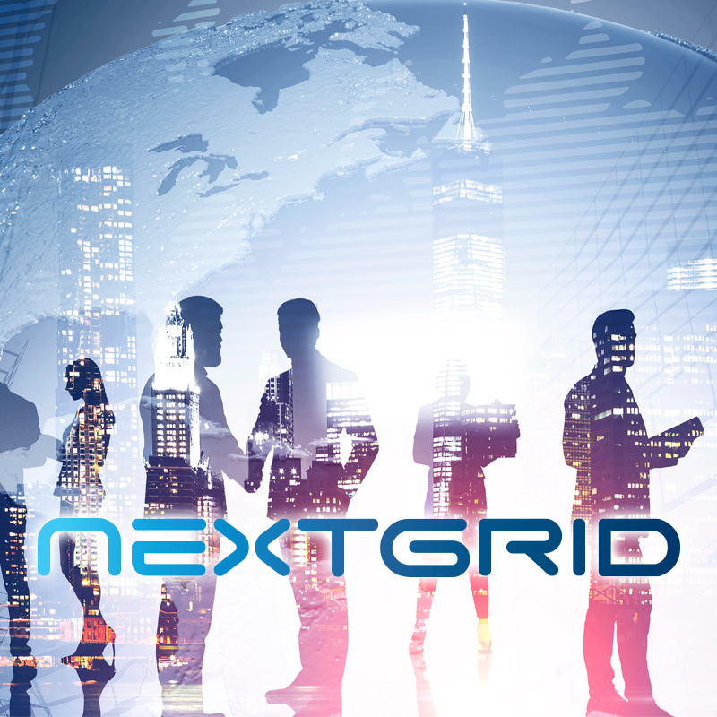 nextgrid.co.kr