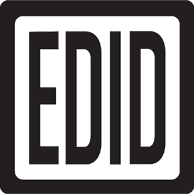 www.edid.co.kr