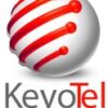 keyotel.net