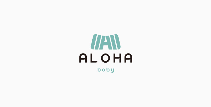 alohababy.co.kr